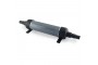 03-66-011 Active Carbon Filter